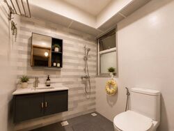 Blk 630B Tampines Greencourt (Tampines), HDB 4 Rooms #575112051